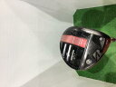 【中古】 ブリヂストン BRIDGESTONE J815 10.5° ドライバー DR Tour AD J15-11W (フレックスS) メンズ 男性用 右利き 右用 Cランク ゴルフクラブ