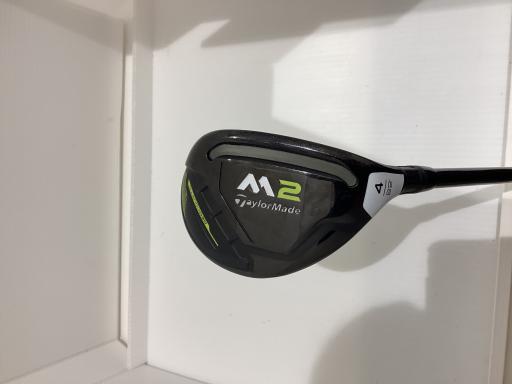 楽天市場】テーラーメイド m2 4uの通販 楽天市場】テーラーメイド m2 4uの通販