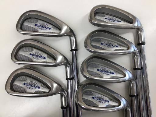楽天市場】callaway steelhead x-14 pro seriesの通販 楽天市場】callaway steelhead x-14 pro seriesの通販