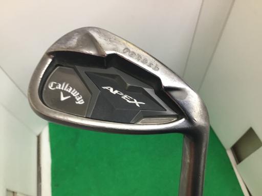 楽天市場】callaway apex アイアン 2019 modus 105の通販 楽天市場】callaway apex アイアン 2019 modus 105の通販