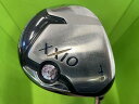 【中古】 ダンロップ XXIO(2012) 4W (ピンク) レディース フェアウェイウッド FW XXIO MP700L(フェアウェイ) (フレックスA) レ...