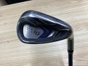 【中古】 ダンロップ XXIO(2016) #5 単品アイアン LI XXIO MP900(アイアン) (フレックスR) メンズ 男性用 右利き 右用 Dランク...