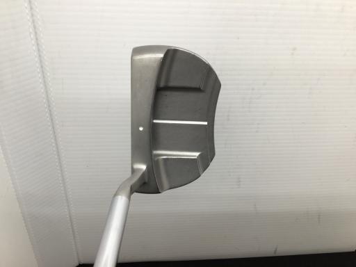 【中古】 ミズノ BR-X 02 33インチ レディース パター PT スチール (フレックスその他) レディース 女性用 右利き 右用 Cランク ゴルフクラブ