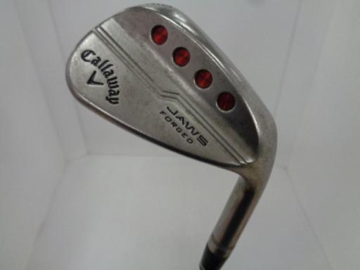 š  JAWS FORGED Ρå(CE) 50/10 å WG NS PRO MODUS3 TOUR120 (եå...