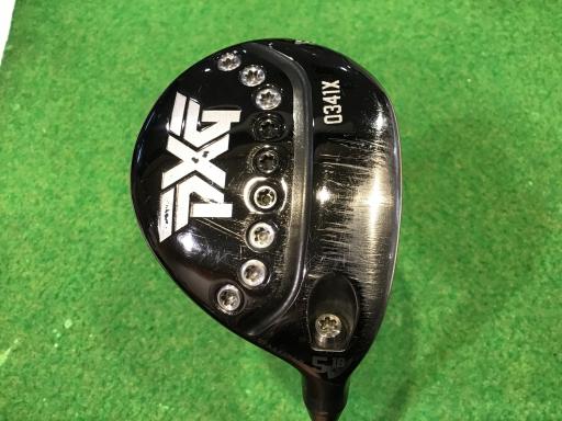 楽天市場】pxg 5wの通販 楽天市場】pxg 5wの通販