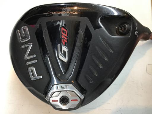 楽天市場】ping フェアウェイ g410 3w altaの通販 楽天市場】ping フェアウェイ g410 3w altaの通販