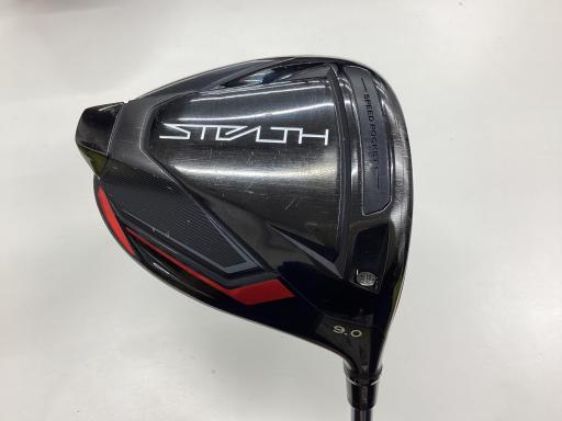 š ơ顼ᥤ STEALTH 9 ɥ饤С DR Diamana PD 60 (եåS)    ...