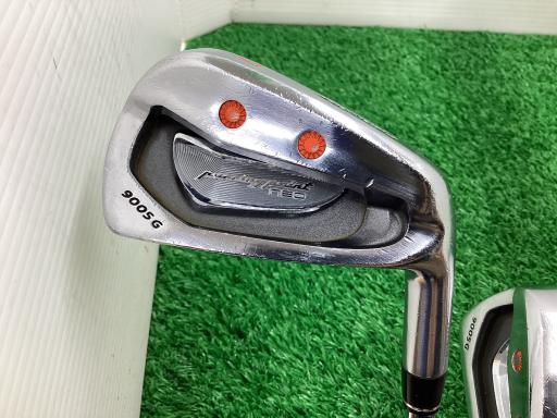 楽天市場】三浦技研 アイアン 中古 ppの通販 楽天市場】三浦技研 アイアン 中古 ppの通販