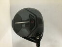 【中古】 タイトリスト TSR2 18° フェアウェイウッド FW リシャフト (フレックスその他) メンズ 男性用 右利き 右用 Cランク ゴルフクラブ