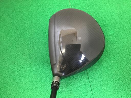 タイプ男性用利き手右利き商品コード2100398558799クラブ種別ドライバーメーカー名ブリヂストン商品名BRIDGESTONE　B3　SD　10．5°発売年2022シャフトTENSEI　BS　Black　40シャフト材質カーボンメーカーフレックスSフレックスSクラブセット組合せ内容クラブセット本数0クラブセット不足本数0クラブセット実本数0総合ランク&nbsp;ランクについて傷状態：ヘッド上部C傷状態：フェースC傷状態：ヘッド下部C傷状態：シャフトC傷状態：グリップオリジナル 傷あり（交換必要）傷状態：ヘッドカバーヘッドカバー無し査定特記・商品状態&nbsp;メーカーカタログ情報となりますので、実商品と異なる場合がございます。ヘッドロフト角(°)10.5ヘッド体積(cc)460シャフト長(インチ)クラブ重量(g)店舗名宮崎平和台店住所宮崎県宮崎市神宮西2-246電話番号0985-62-0234ブリヂストンBRIDGESTONE　B3　SD　10.5°