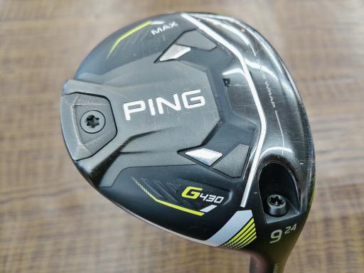 楽天市場】ピン 9w 中古の通販