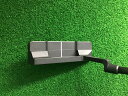 【中古】 ベティナルディ BETTINARDI BB8 PROTOTYPE 34インチ パター PT スチール (フレックスその他) メンズ 男性用 右利き 右用 Cランク ゴルフクラブ