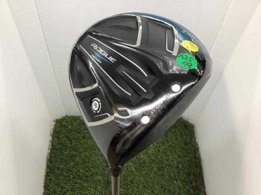 楽天市場】Callaway ROGUE STAR FUBUKI for CW 40の通販 楽天市場】Callaway ROGUE STAR FUBUKI for CW 40の通販