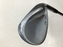 【中古】 キャスコ Dolphin Wedge DW-120G シルバー 52° ウェッジ WG NS PRO MODUS3 TOUR120 (フレックスS) メンズ 男性用 右利き 右用 Cランク ゴルフクラブ(4)