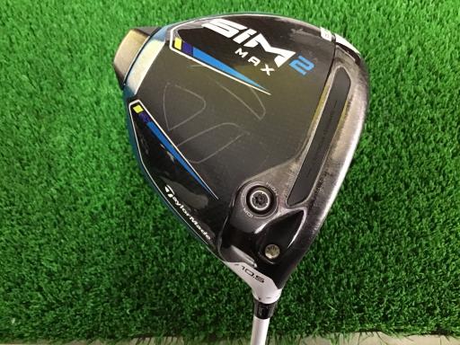楽天市場】sim2 max ドライバー speeder 661 evolution viiの通販 楽天市場】sim2 max ドライバー speeder 661 evolution viiの通販