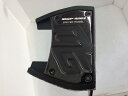 【中古】 三浦技研 Miura MGP-NM2 ショートスラント パター PT 純正特注シャフト (フレックスその他) メンズ 男性用 右利き 右用 Cランク ...