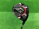 【中古】 ダンロップ SRIXON ZX F 5W フェアウェイウッド FW Diamana ZX50(フェアウェイ) (フレックスS) メンズ 男性用 右利き...