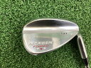 【中古】 ゴルフパートナー NEXGEN FORGED WEDGE 58°/13° ウェッジ WG リシャフト (フレックスその他) メンズ 男性用 右利き 右...