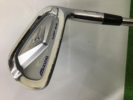 楽天市場】中古 ns950 アイアン rの通販 楽天市場】中古 ns950 アイアン rの通販
