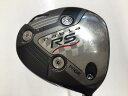 【中古】 プロギア iD nabla RS 01 9.5° ドライバー DR iD nabla RS 01 (フレックスSR) メンズ 男性用 右利き 右用 C...