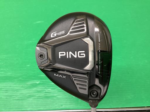 楽天市場】g425 フェアウェイウッドの通販 楽天市場】g425 フェアウェイウッドの通販