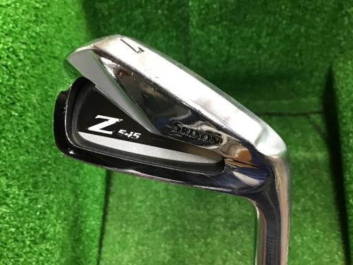 楽天市場】スリクソン z545 ブラックアイアンの通販 楽天市場】スリクソン z545 ブラックアイアンの通販