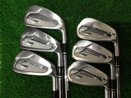 楽天市場】中古 アイアンセット(シャフト素材スチール 楽天市場】中古 アイアンセット(シャフト素材スチール