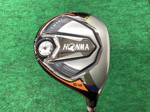 楽天市場】tw747 5wの通販 楽天市場】tw747 5wの通販