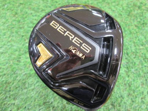 楽天市場】beres 5w(クラブ|ゴルフ):スポーツ・アウトドアの通販 楽天市場】beres 5w(クラブ|ゴルフ):スポーツ・アウトドアの通販