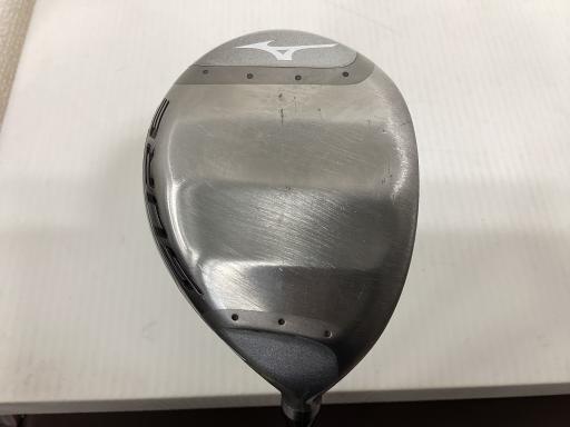 【中古】 ミズノ SURE DD MI U5 ユーティリティ UT EXSAR(SURE) (フレックスSR) メンズ 男性用 右利き 右用 Cランク ゴルフクラブ
