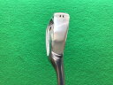 【中古】 本間ゴルフ TOUR WORLD TR20V #11 ウェッジ WG NS PRO MODUS3 FOR T//WORLD (フレックスS) メンズ ...