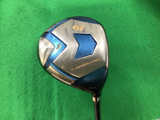 楽天市場】フェアウェイウッド（ブランドエスヤード）（メンズ