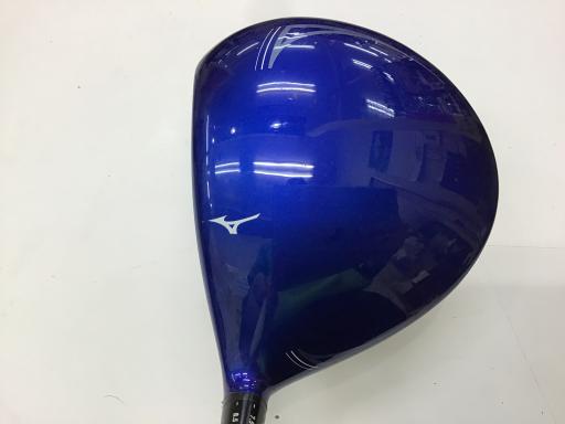 中古 Cランク （フレックスSR） ミズノ JPX　850　1W Orochi(JPX　850)ドライバー SR 男性用 右利き ドライバー DR