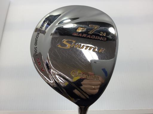 楽天市場】マルマン シャトルドライバー レディースの通販 楽天市場】マルマン シャトルドライバー レディースの通販