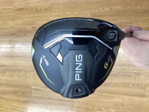 楽天市場】g430 フェアウェイ7の通販 楽天市場】g430 フェアウェイ7の通販