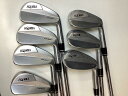 【中古】 本間ゴルフ TOUR WORLD TR20B 8S アイアンセット IR NS PRO MODUS3 FOR T//WORLD (フレックスS) メン...