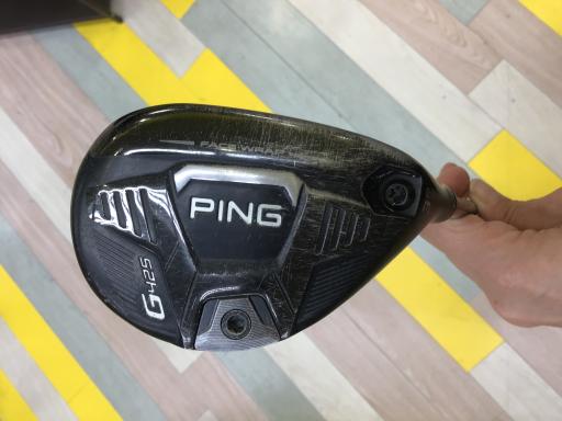 楽天市場】ping g425 u3の通販 楽天市場】ping g425 u3の通販