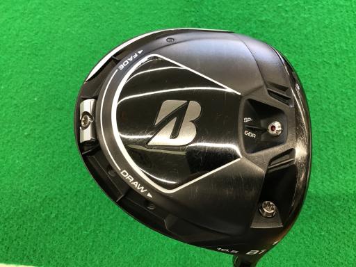 楽天市場】b1 driver ドライバー tour ad ub-6の通販 楽天市場】b1 driver ドライバー tour ad ub-6の通販