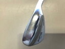 【中古】 ツアーエッジ BAZOOKA J MAX MILLED FACE MB12 54° ウェッジ WG スチール (フレックスその他) メンズ 男性用 右...
