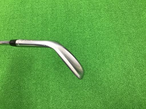 楽天市場】x forged c grindの通販 楽天市場】x forged c grindの通販
