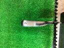 【中古】 フォーティーン TC-920 FORGED #4 単品アイアン LI NS PRO MODUS3 TOUR105 (フレックスS) メンズ 男性用 右...