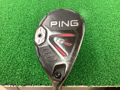 楽天市場】ピン g410 ユーティリティ ping tour 173-85の通販 楽天市場】ピン g410 ユーティリティ ping tour 173-85の通販