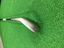 【中古】 テーラーメイド RAC SATIN 56°/12° USA ウェッジ WG Dynamic Gold (フレックスS) メンズ 男性用 右利き 右用 ...