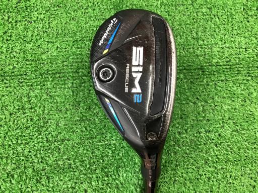 楽天市場】2U（シリーズSIM（テーラーメイド））（ユーティリティ