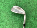 【中古】 本間ゴルフ TOUR WORLD TW-W(2016) 48°/09° ウェッジ WG VIZARD IB95W (フレックスその他) メンズ 男性用...