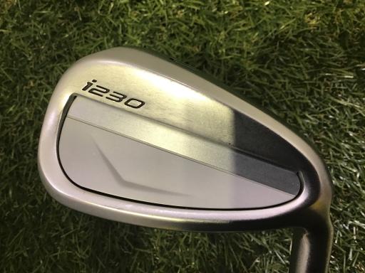 楽天市場】ping i200 uwの通販