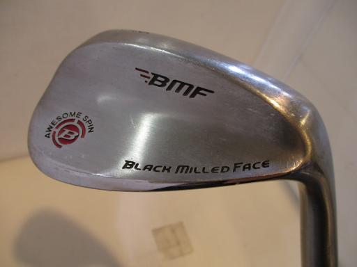 楽天市場】bmf ゴルフ セットの通販