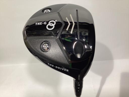 楽天市場】the g driverの通販 楽天市場】the g driverの通販