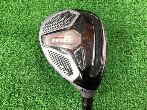楽天市場】テーラーメイド m6 レディース ユーティリティu4の通販 楽天市場】テーラーメイド m6 レディース ユーティリティu4の通販