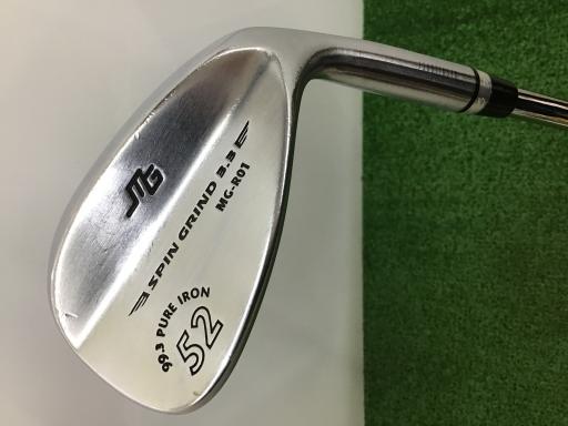 楽天市場】三浦技研 ウェッジ mg-r01の通販 楽天市場】三浦技研 ウェッジ mg-r01の通販